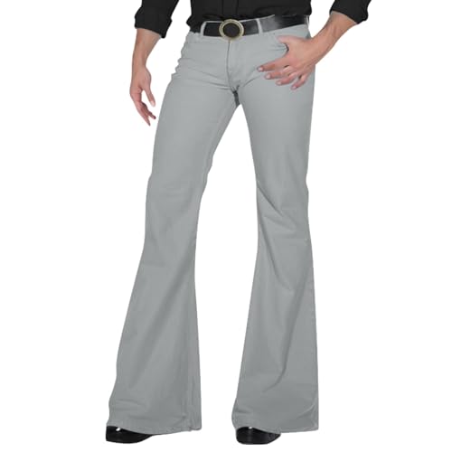 Pantalones cargo para hombre, pantalones tácticos de trabajo al aire libre con múltiples bolsillos, pantalones de combate ligeros y duraderos para senderismo, camping y ropa de trabajo, tela de secado