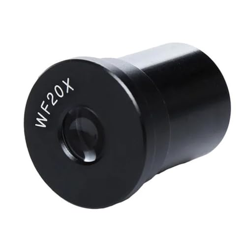 Lbg ڊ჌Y WF5X WF10X WF15X WF16X WF20X WF25X YANZT[ ChY YA_v^[(1PCS WF20X)