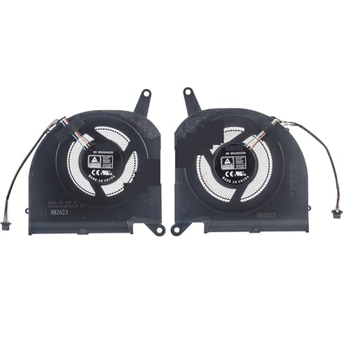 Gigabyte Aorus 15G 15P 17G XC XB RX7GV[Ypm[gp\RCPU+GPUpt@ FNGT FNGS 10MM