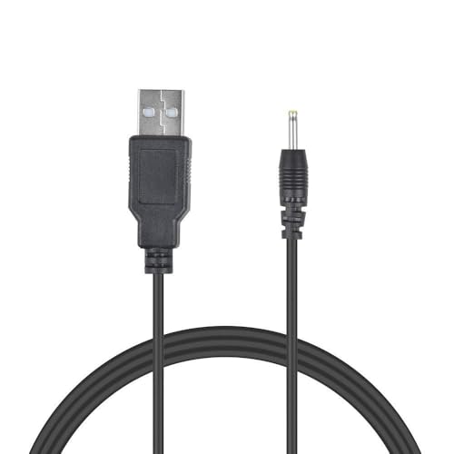 3点セットSONY MDMZ-R909 動作品充電池、USB專用充電ケーブル付き 31joY1qFItL.jpg