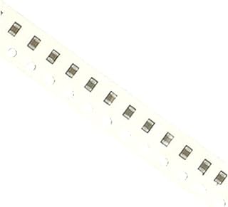 100 Pcs 0603 47R 47 ohm SMD Magnetic Beads 47R 47 ohm 300MA Ferrite Universal BLM18BA470SN1D BLM18BA470SN1