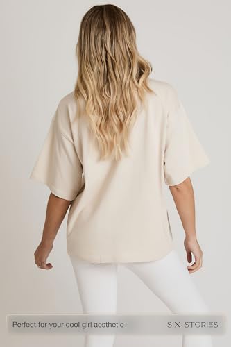 Wifey Teddy Tee in Champagne | Shirt for Honeymoon | Anniversary, Birthday, Bachelorette Party or Wedding Gift3