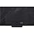 LG OLED65C5PUA 65" C5 OLED evo 4K UHD webOS TV 2025 Bundle with CPS Exclusive 26 Month Protection, 2X HDMI Cable, Wall Mount, Surge Adapter & Deco Gear Complete Home Theater Beginner's Guidebook