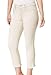 NYDJ Women's Karen Capri Jean In Lightweight Super-Sculpt Denim