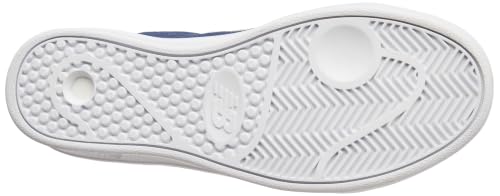 Image of New Balance Unisex-Adult BB100 Sneaker