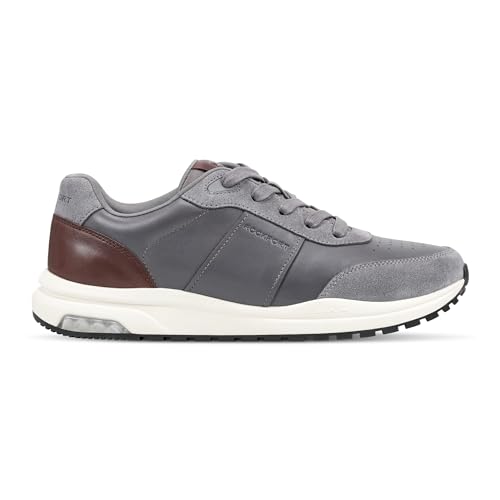 Image of Rockport Men's DMX Baker