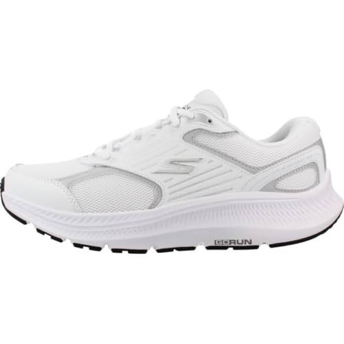 Image of Skechers Women's Go Run Consistent 2.0 Advantage