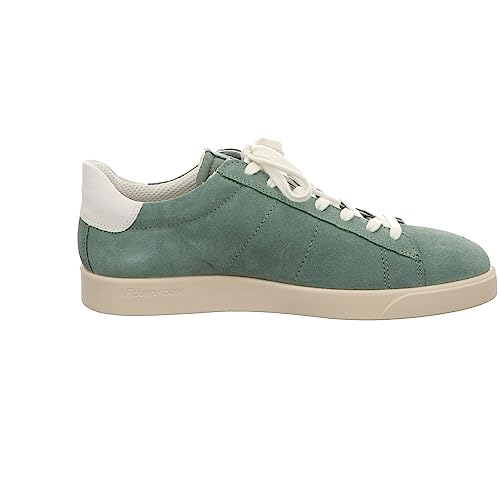 Image of ECCO Men's Street Lite Retro Sneaker