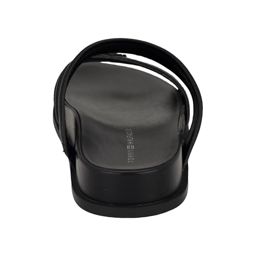 Tommy Hilfiger Women's Jiana Sandal3