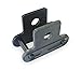 Connecting Roller Link, Double Pitch