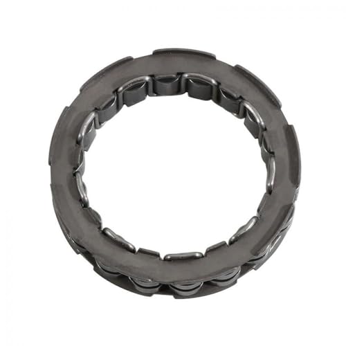 Embrayage de démarreur pour ATV SMC Max 700 Jumbo 720R 4x4
