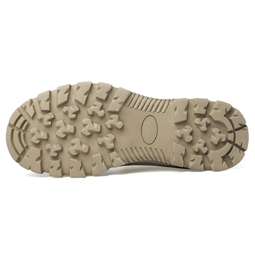 La Mejor review de Botas camperas valverde los más recomendados. 30 Imagen adicional