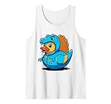 Photo Gallery dinosauro spinosaurus duck canotta Photo Gallery dinosauro spinosaurus duck canotta