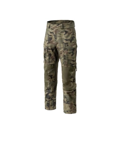 Helikon-Tex MCDU Pants