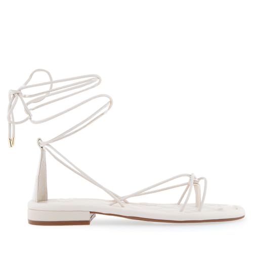 Image of Aerosoles Women's Jacky