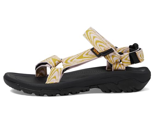 Image of Teva womens Hurricane Xlt2Sandal