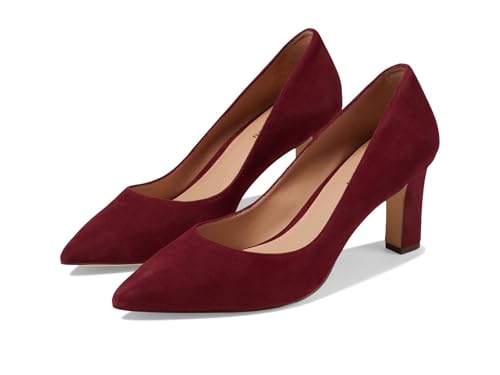 Image of Cole Haan Women's 75mm High Heel Mylah