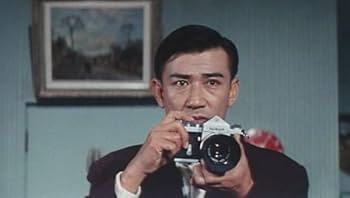 Amazon.co.jp: 松竹新三羽烏・佐田啓二セレクトセット [DVD