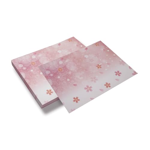 Tanshuqin t[ 6.18 x 9.06C`  ҏ MtgJ[h  xr[V[ Xp 10pbN