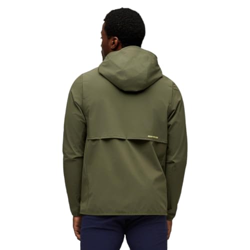 Cotopaxi Vuelta Performance Windbreaker - Men's2