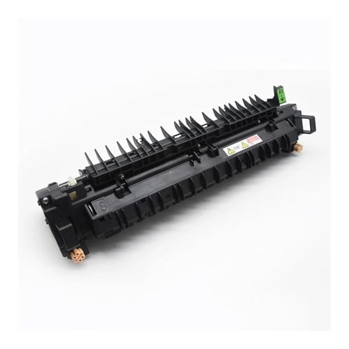 Unité de fusion 115R00114 pour réparer le bloc de chauffe C7030