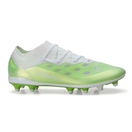 Image of GOWIN SOMA Sports Football Shoes for Men II Football Stud for Training and Practice