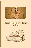 Photo Gallery tung tung sahur notebook/agenda a5 Photo Gallery tung tung sahur notebook/agenda a5