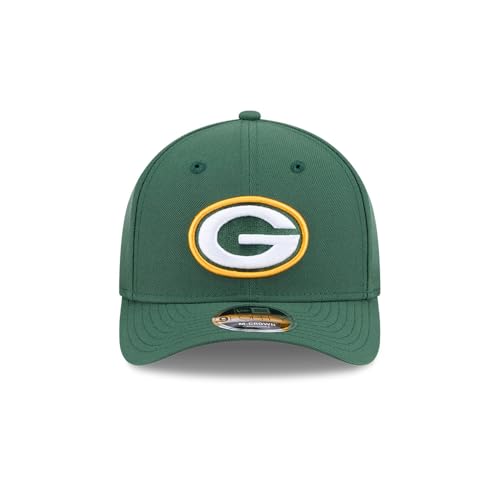 Lista de Gorra Green Bay favoritos de las personas. 2 Imagen adicional