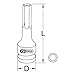 KS Tools Hex Socket 1/2