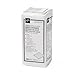 Medline Cotton Woven Non-Sterile Gauze Sponges, 12-Ply, 3