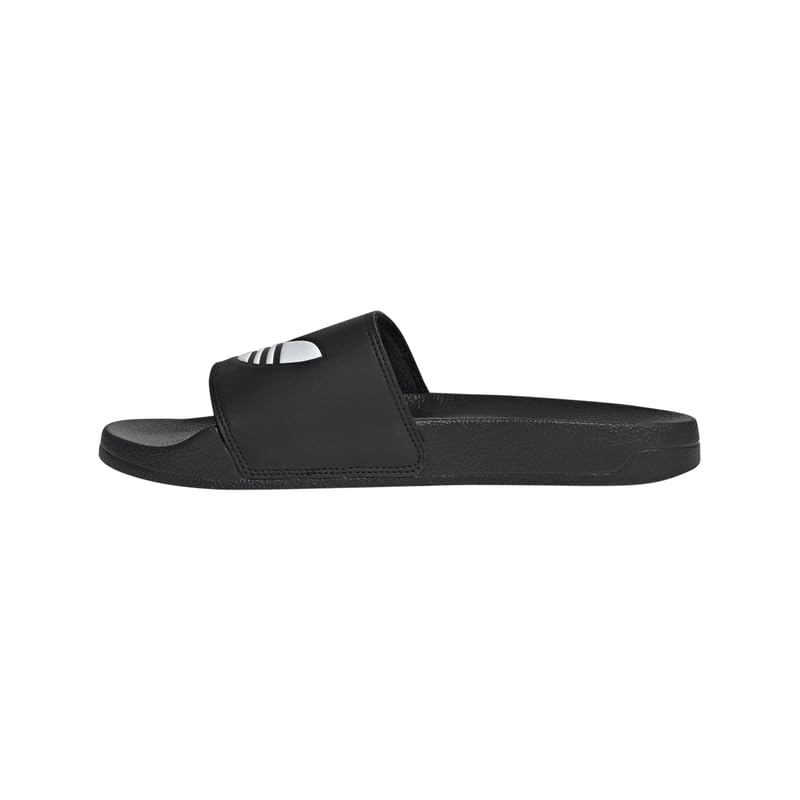 Image of adidas Men Adilette Lite Training Flip Flop Shoes