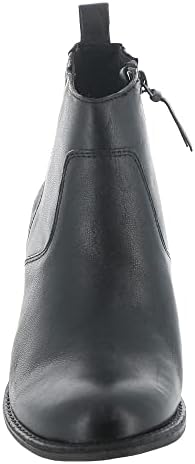 Sofft Ardmore Black 6.5 M (B) Review | Image 4