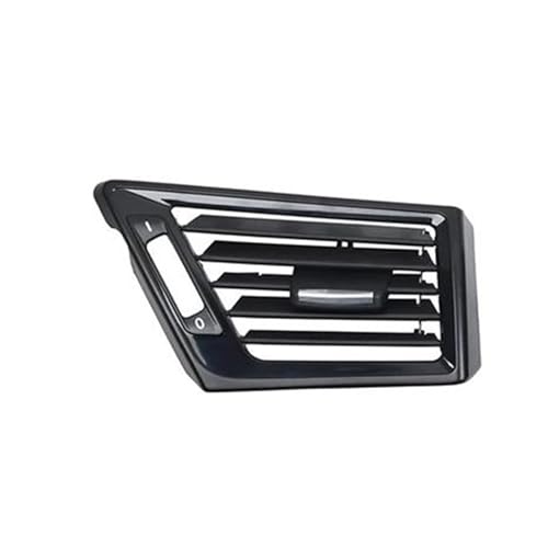 Rejilla de ventilación para BMW X1 E84 (2010-2015) - Salida de aire acondicionado central de coche