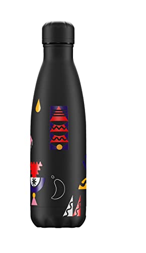 Bottiglia marca Chillys Modello Bottiglia Chillys