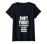 User Experience Optimization T-Shirts & Gifts
