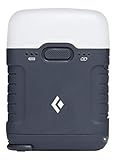 USB-Eingang/-Ausgang zum Aufladen