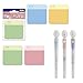 Imagen de CAJA KAWAII SET WABI SABI BOX BISMARK