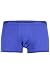Emporio Armani Men's Cotton Stretch Trunk (Pack of 2)