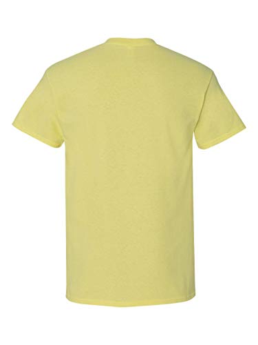 Image of Gildan Men's G500 T-Shirt