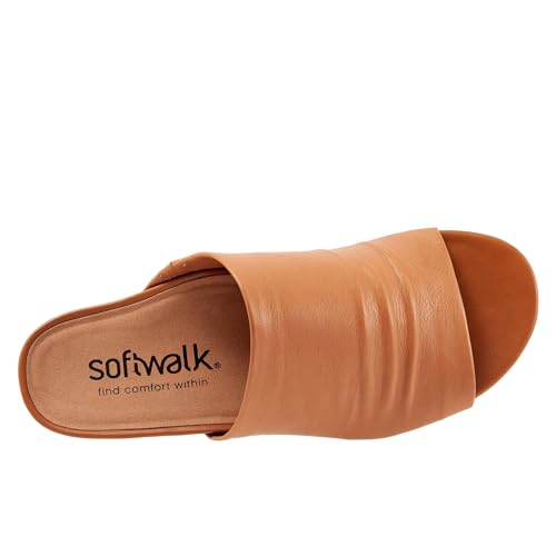 Image of SoftWalk Camano
