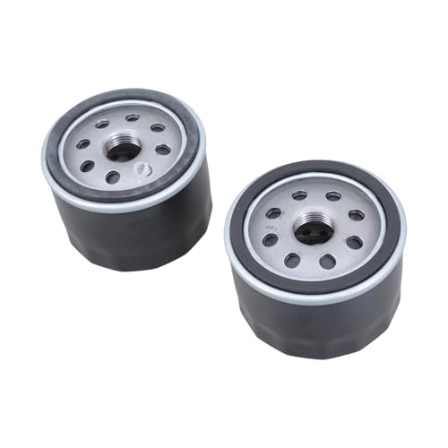 1. 2 pbN^GWICprŊ@K[fc[ & O͋@GW@ɓK