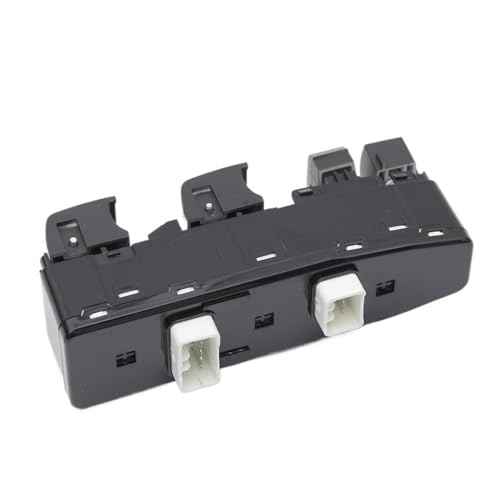 Boutons commande vitres bloquées ? Commandez cet interrupteur lève-vitre Epica 96645319