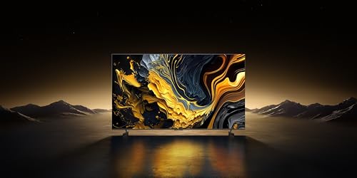 Xiaomi 4K Ultra HD - vue 8