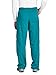 BARCO Grey's Anatomy 0203 Teal XL