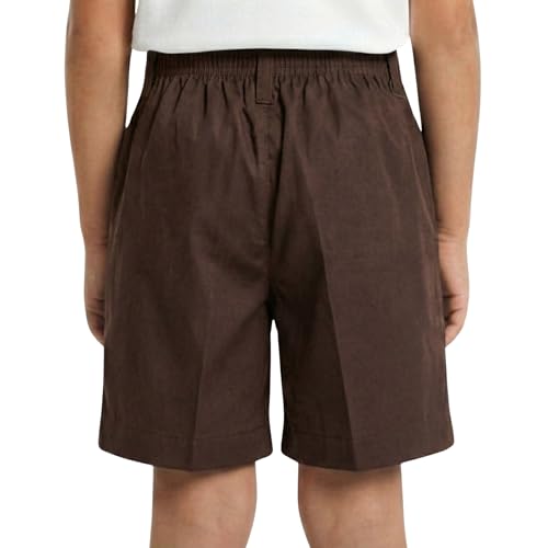 Image of Half Pants | Boys | School Uniform