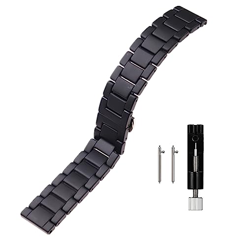 [JUSUTEK] lC Z~bNvxg oh NCbN[X Z~bN 16mm/18mm/20mm/22mm jprv AM[h~ NH[c/@B/X}[gEHb` (, 20MM)