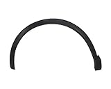 ACHTUNG: Bitte prüfen Sie, ob der Artikel auch wirklich zu Ihrem Fahrzeug passt! Nutzen Sie dazu die Daten aus Ihren Fahrzeugpapieren. Beachten Sie auch zusätzliche Einschränkungen in den Amazon Fahrzeugfinder!