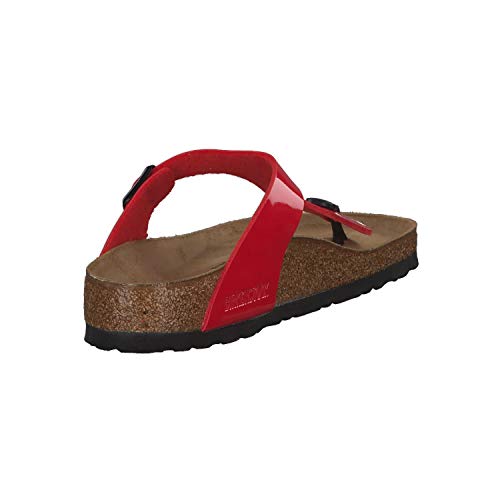 Image of Birkenstock Unisex Gizeh Essentials EVA Sandal
