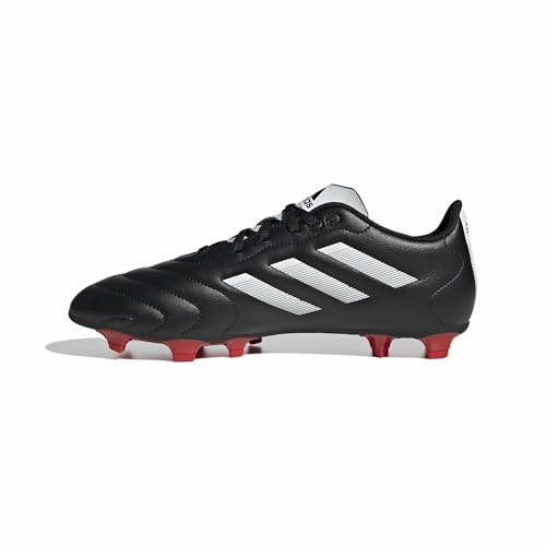 Adidas Adult Goletto VIII Firm Ground Core...