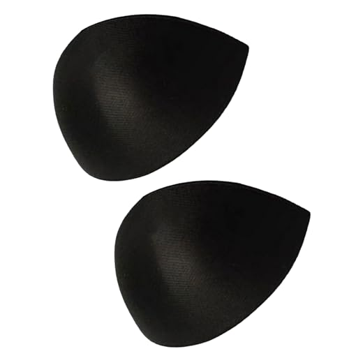 Dcaknri Conservadores en forma de sombrero...